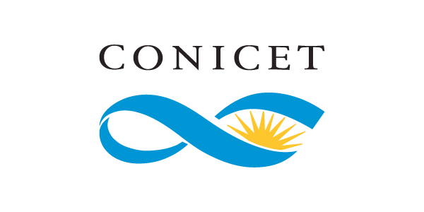 Conicet