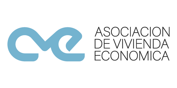 Asociación de Vivienda Económica