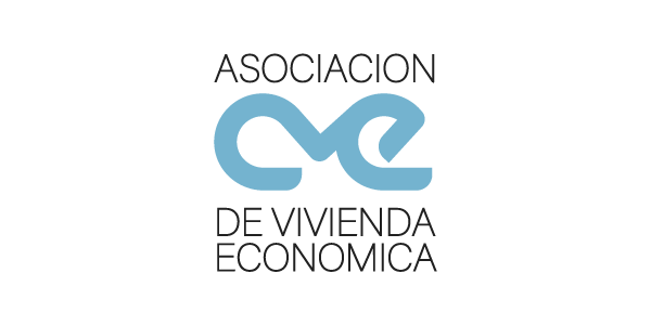 Asociación de Vivienda Económica